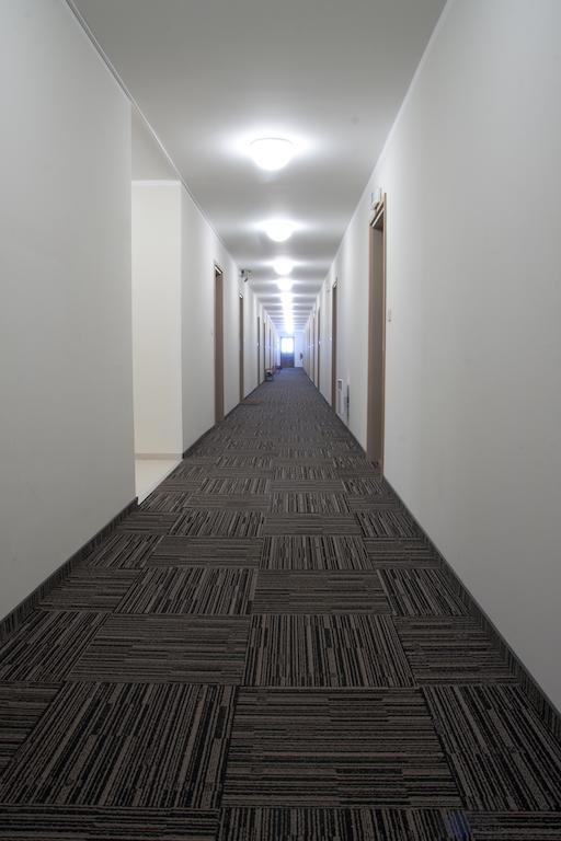 Apartman Petra Clinic Javor Pec pod Snezkou Exteriör bild